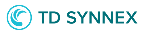 TD Synnex