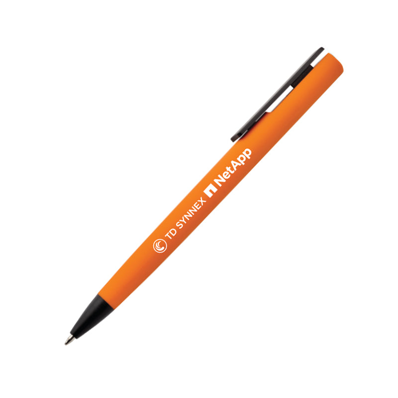 DONALD BALLPOINT PEN